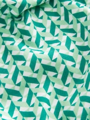 Baker by Ted Baker Polo Shirt - Image 4 of 5