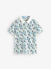 Baker by Ted Baker Polo Shirt - Image 11 of 14