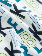 Baker by Ted Baker Polo Shirt - Image 13 of 14