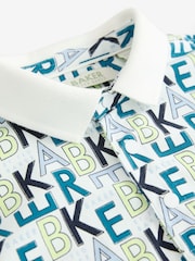 Baker by Ted Baker Polo Shirt - Image 14 of 14
