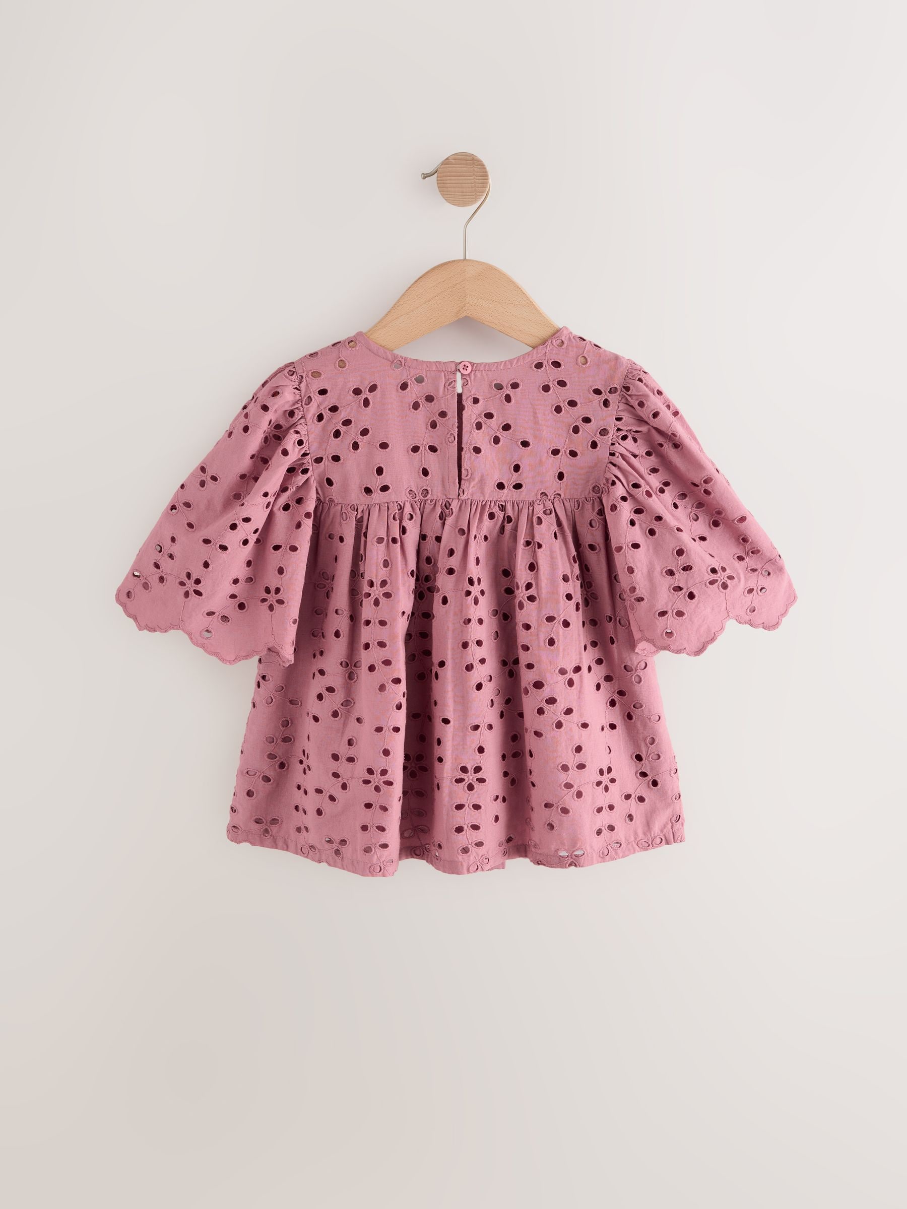 トップス andequal piping bulky frill blouse トップス andequal piping bulky frill blouse andequal piping bulky
