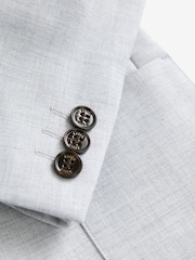 Baker by Ted Baker Suit Jacket - Image 11 of 12