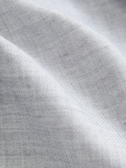 Baker by Ted Baker Suit Jacket - Image 12 of 12