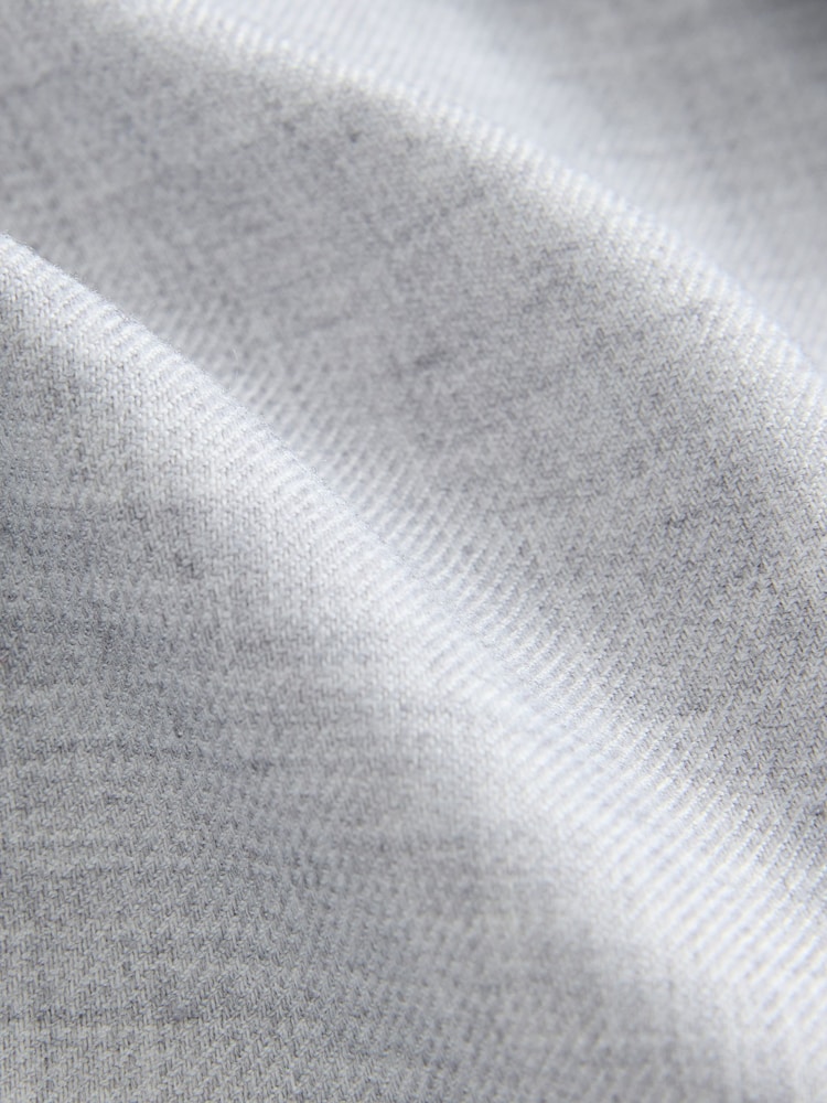 Baker by Ted Baker Suit Jacket - Image 12 of 12