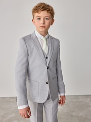 Baker by Ted Baker Suit Jacket - Image 2 of 12