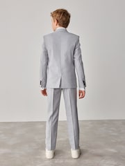 Baker by Ted Baker Suit Jacket - Image 4 of 12