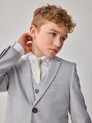 Baker by Ted Baker Suit Jacket - Image 5 of 12