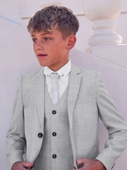 Baker by Ted Baker Suit Jacket - Image 7 of 12