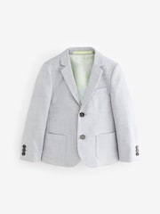 Baker by Ted Baker Suit Jacket - Image 8 of 12