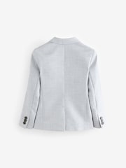 Baker by Ted Baker Suit Jacket - Image 9 of 12