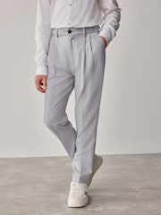 Baker by Ted Baker Suit Trousers - Image 2 of 10