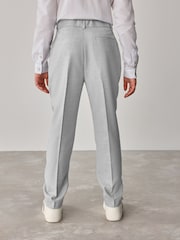 Baker by Ted Baker Suit Trousers - Image 8 of 10