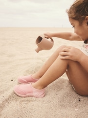 Pink Swim Socks - Image 2 of 9