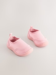 Pink Swim Socks - Image 4 of 9
