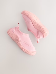 Pink Swim Socks - Image 7 of 9