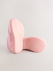 Pink Swim Socks - Image 8 of 9