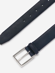 Oliver Sweeney Nubuck Belt - Image 2 of 2