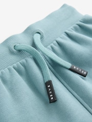 Baker by Ted Baker Graphic Hoodie And Shorts Set - Image 10 of 12