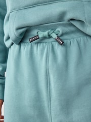 Baker by Ted Baker Graphic Hoodie And Shorts Set - Image 7 of 12