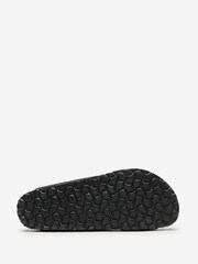 Oliver Sweeney Deer Leather Black Sandals - Image 5 of 5