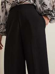 Phase Eight Lori Ponte Culottes - Imagen 4 de 6