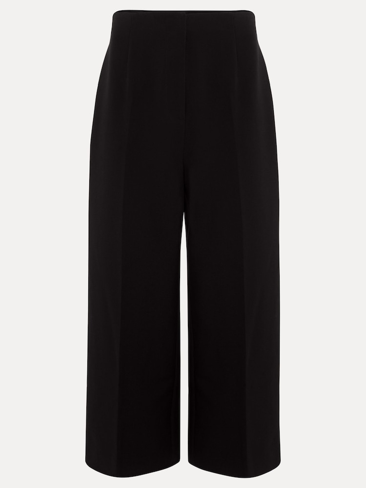 Phase Eight Lori Ponte Culottes - Imagen 6 de 6
