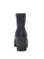 Gabor Utopia Wedged Boots - Image 5 of 5