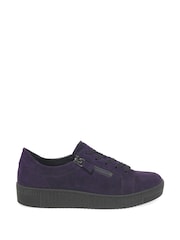 Gabor Wisdom Casual Shoes - Image 1 of 5