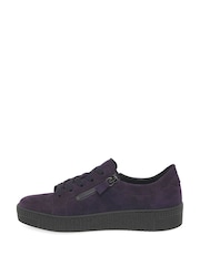 Gabor Wisdom Casual Shoes - Image 3 of 5