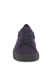Gabor Wisdom Casual Shoes - Image 4 of 5