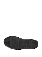 Gabor Wisdom Casual Shoes - Image 5 of 5
