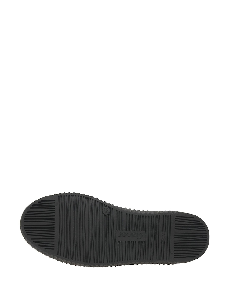Gabor Wisdom Casual Shoes - Image 5 of 5