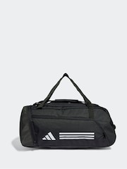 adidas Small Training Duffle Bag - Bild 1 von 5