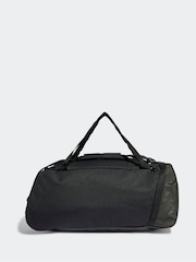 adidas Small Training Duffle Bag - Bild 2 von 5