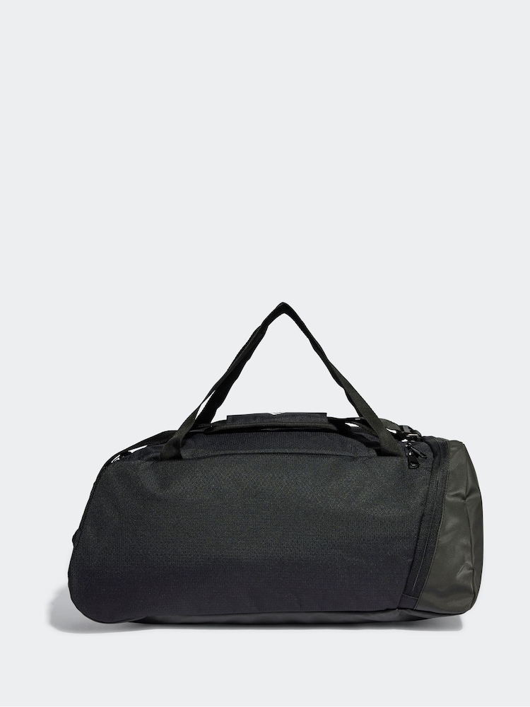 adidas Small Training Duffle Bag - Bild 2 von 5