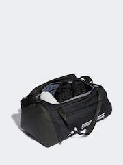 adidas Small Training Duffle Bag - Bild 3 von 5