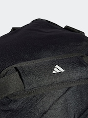 adidas Small Training Duffle Bag - Bild 5 von 5
