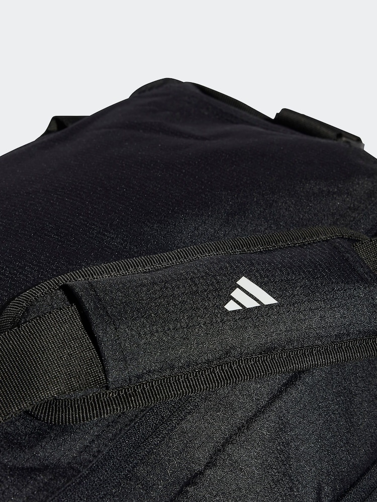 adidas Small Training Duffle Bag - Bild 5 von 5