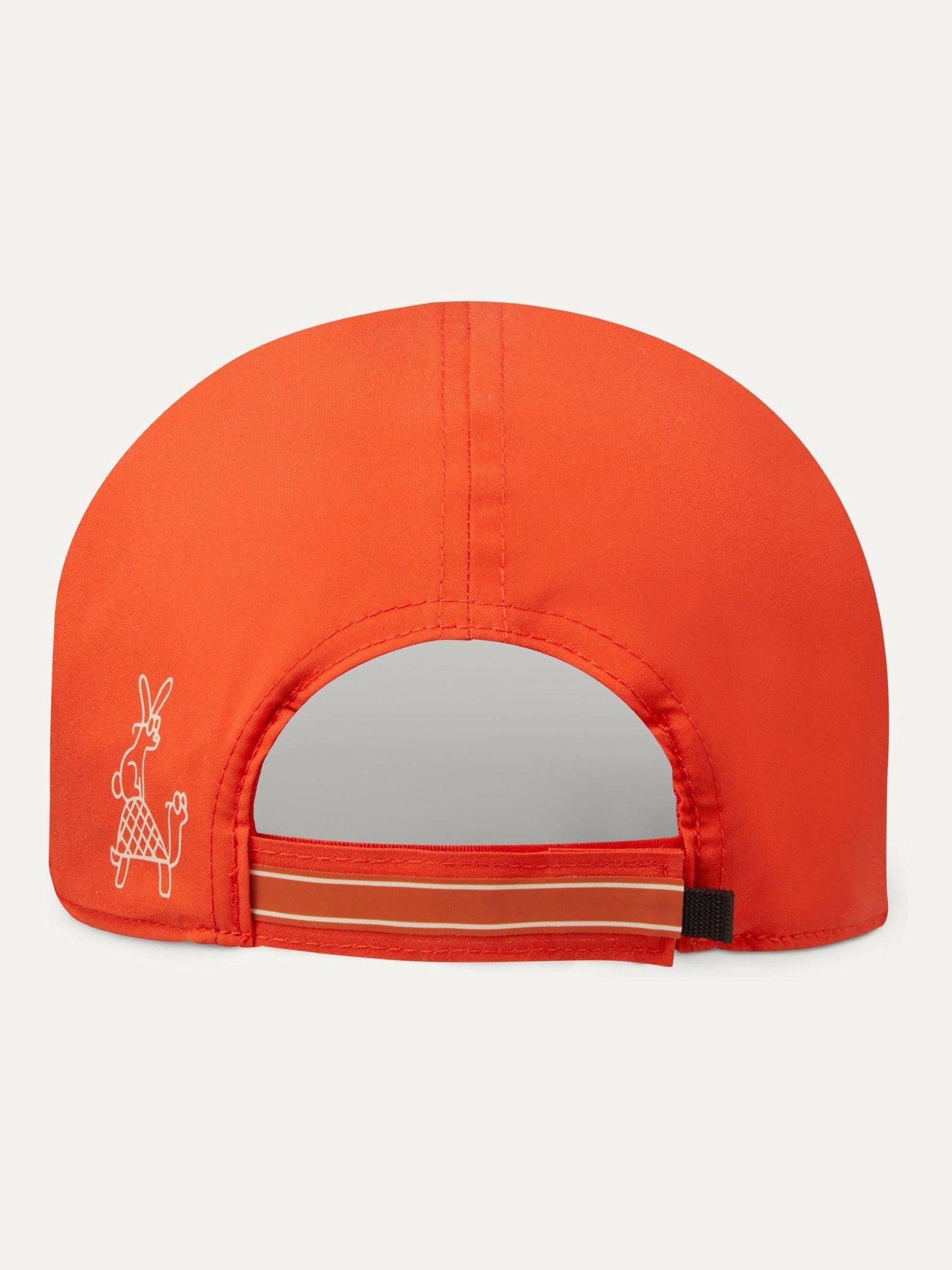 帽子 CARTRIDGE CAP / PACKABLE Parapack P-Cap | Ultra-lightweight packable headwear for all