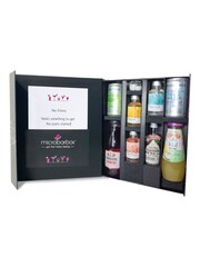 MicroBarBox Mocktail Dream Gift Set - Image 4 of 4