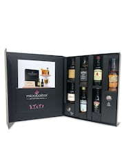 MicroBarBox Whisky Cocktail Gift Set - Image 2 of 4