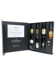 MicroBarBox Whisky Cocktail Gift Set - Image 4 of 4