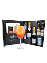 MicroBarBox Summer Spritz Gift Set - Image 2 of 4