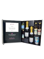 MicroBarBox Summer Spritz Gift Set - Image 4 of 4