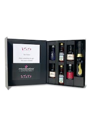 MicroBarBox Negroni Cocktail Gift Set - Image 2 of 4