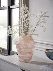 Large Geo Vase - صورة 1 من 3
