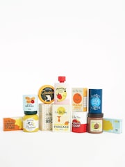 Le Toy Van Supermarket Weekly Shop - Image 2 of 4