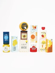 Le Toy Van Supermarket Weekly Shop - Image 3 of 4