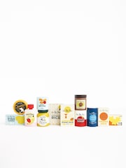 Le Toy Van Supermarket Weekly Shop - Image 4 of 4