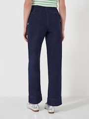 Crew Clothing Sailor Jeans - Изображение 2 из 5
